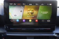 Cupra Leon 2.0 TSI VZ