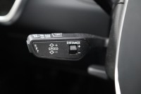 Audi A6 50 2.0 TFSI e quattro design
