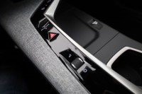 Peugeot 5008 GT 1.2 mHEV Aut.