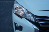 Mitsubishi Space Star 1.0 Active