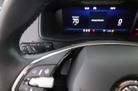 Skoda Karoq 1.0 TSI Tour