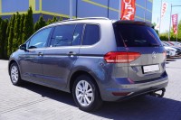 VW Touran 1.5 TSI Comfortline DSG