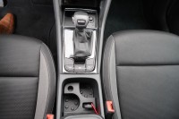 Skoda Karoq 1.5 TSI Tour DSG
