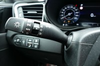 Kia pro_cee'd ProCeed 1.6 T-GDI GT