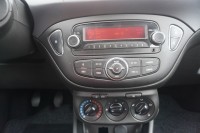 Opel Corsa 1.2