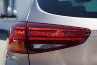 Hyundai Tucson 1.6 T-GDI