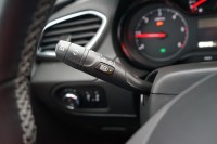 Opel Grandland X 1.6 CDTI