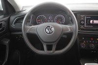 VW T-Roc 1.0 TSI