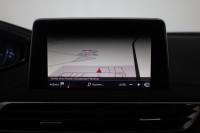 Peugeot 3008 1.2 12V e-THP Allure Autom.