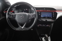 Opel Corsa F 1.2 GS Line