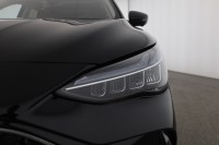 MG HS 1.5 T-GDI Luxury Aut.