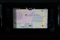 Skoda Kodiaq 2.0 TDI Ambition 4x4 DSG
