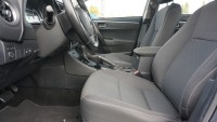 Toyota Corolla 1.6 Edition Aut.
