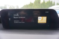 Mazda 3 2.0 M-Hybrid Selection