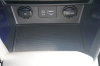 Hyundai Kona 1.0 T-GDI Premium