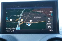 Audi Q2 30 1.0 TFSI basis