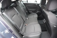 Renault Megane Grandtour 1.2 TCE