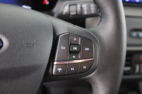 Ford Tourneo Courier Titanium 1.0 EB Aut.
