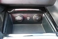 Kia xcee'd XCeed 1.6 Vision Plug-in Hybrid