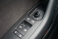 Audi A6 Avant 45 3.0 TDI quattro sport