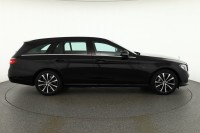Mercedes-Benz E 300 E300 de T
