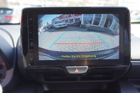 Toyota Yaris Cross 1.5 Hybrid Teamplayer