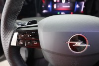 Opel Astra L ST 1.5 CDTI Elegance