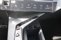 Peugeot 3008 GT 1.2 Hybrid 145 Aut.