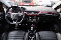 Opel Corsa E 1.4 Turbo OPC Line