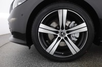 Mercedes-Benz C 200 C200 d T