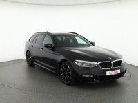 BMW 530 530i Touring xDrive M Sport