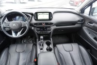 Hyundai Santa Fe 2.2 CRDi Premium 4WD