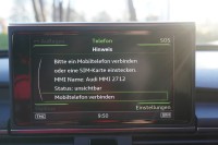 Audi A6 Allroad Avant quattro 3.0 TDI