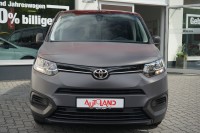 Toyota Proace City Verso 1.2 L1
