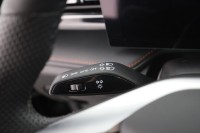 MG HS 1.5 T-GDI Luxury Aut.