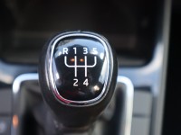Skoda Fabia 1.0i Style