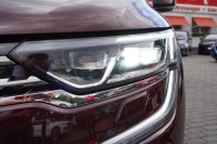 Renault Koleos 1.7 Limited