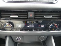 Nissan Qashqai 1.3 DIG-T mHev
