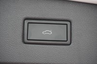 VW Tiguan 2.0 TDI R-line 4M DSG