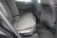 Ford Kuga 1.5 EB ST-Line Aut.