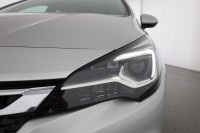 Opel Astra K ST 1.4 Turbo