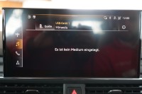 Audi A4 Avant 35 2.0 TFSI