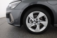 Audi A3 Sportback 40 TFSI e S line