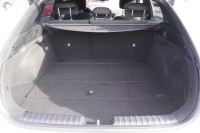 Kia pro_cee'd ProCeed 1.5 T-GDI GT-Line