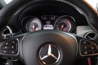 Mercedes-Benz Shooting Brake CLA 200