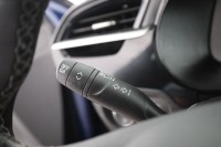 Opel Corsa F 1.5 CDTI Elegance