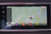 Cupra Ateca 2.0 TSI 4Drive DSG
