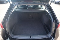 Skoda Octavia Combi 1.0 TSI Ambition