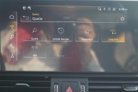 Audi Q5 40 TDI S-Line quattro s-tronic