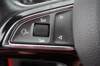 Skoda Rapid Spaceback 1.0 Ambition